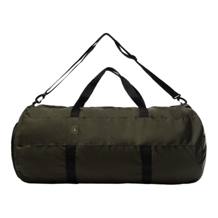 Сумка Deerhunter Duffel (388 Deep Green) 90л