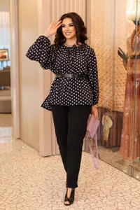 Костюм УК-01/5 Fabrika