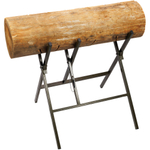 Козлы CHAMPION металлические   C1050