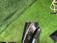 Фара левая Kia Ceed 2 JD (2012-2018) галоген