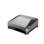 Корпус алюминиевый Argon ONE M.2 для Raspberry Pi 4
