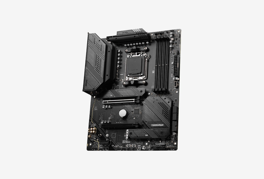 MAG B650 TOMAHAWK WIFI_0226228100458