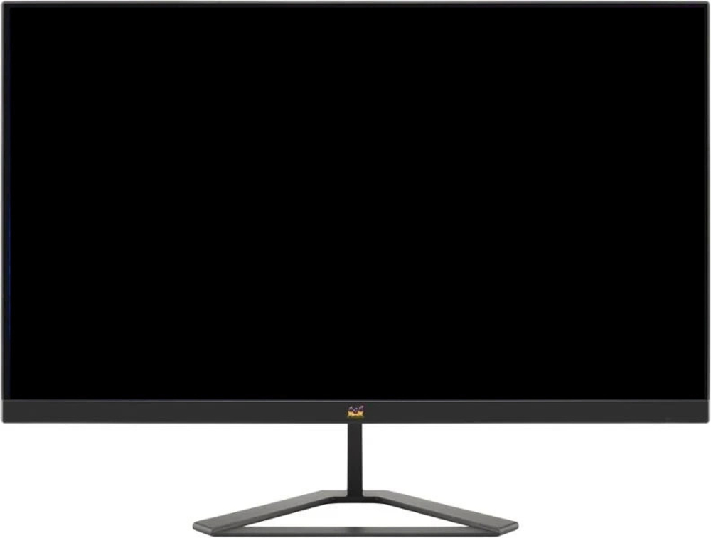 Монитор 27" Viewsonic VX2758A-2K-PRO