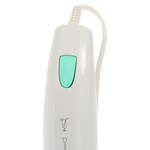 Блендер Scarlett SC-HB42S08