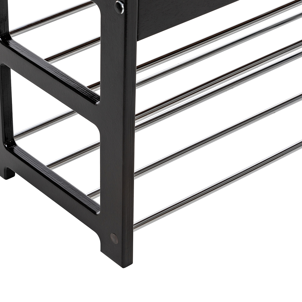 Банкетка Leset "Грейс"