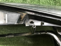 Фара левая Hyundai Elantra 7 CN7 (20-23) LED