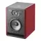 Focal Solo6 ST6