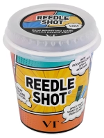 VT Cosmetics Набор бустеров с микроиглами в саше Reedle Shot Multiverse Kit 1 мл х 45 шт