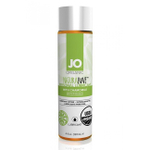 Лубрикант на водной основе с экстрактом ромашки JO Naturalove Original with camomile 120 мл