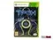 Xbox 360 Трон: Эволюция (Tron Evolution) (Б/У, Английская версия)