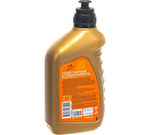 Масло моторное SUPREME HD SAE 30 4T 0,946л, "PATRIOT" 850030598