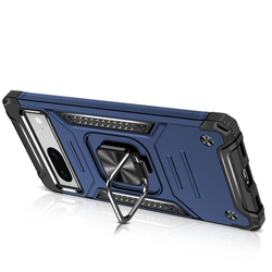 Противоударный чехол Legion Case для Google Pixel 8
