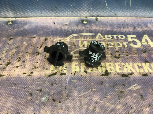 Кронштейн NISSAN SKYLINE 2001-2004