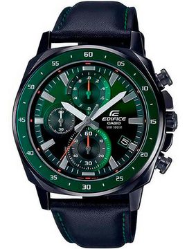 Наручные часы Casio EFV-600CL-3A