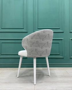 Шенилл Лабиринт