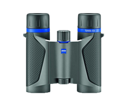 Бинокль Carl Zeiss 10x25 TERRA ED