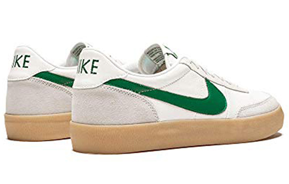 Кроссовки Nike Killshot