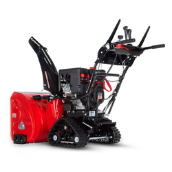 Снегоуборщик KETTAMA 250 Pro