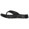 Skechers Go Walk Flex 'Black'