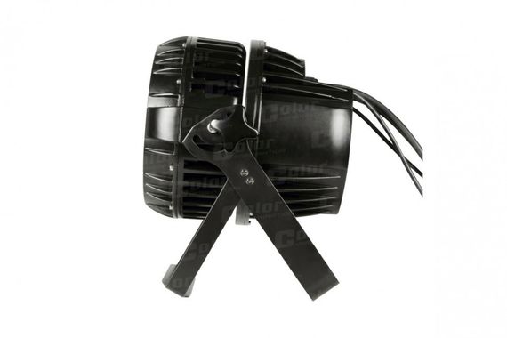 Color Imagination LedPar 543IP