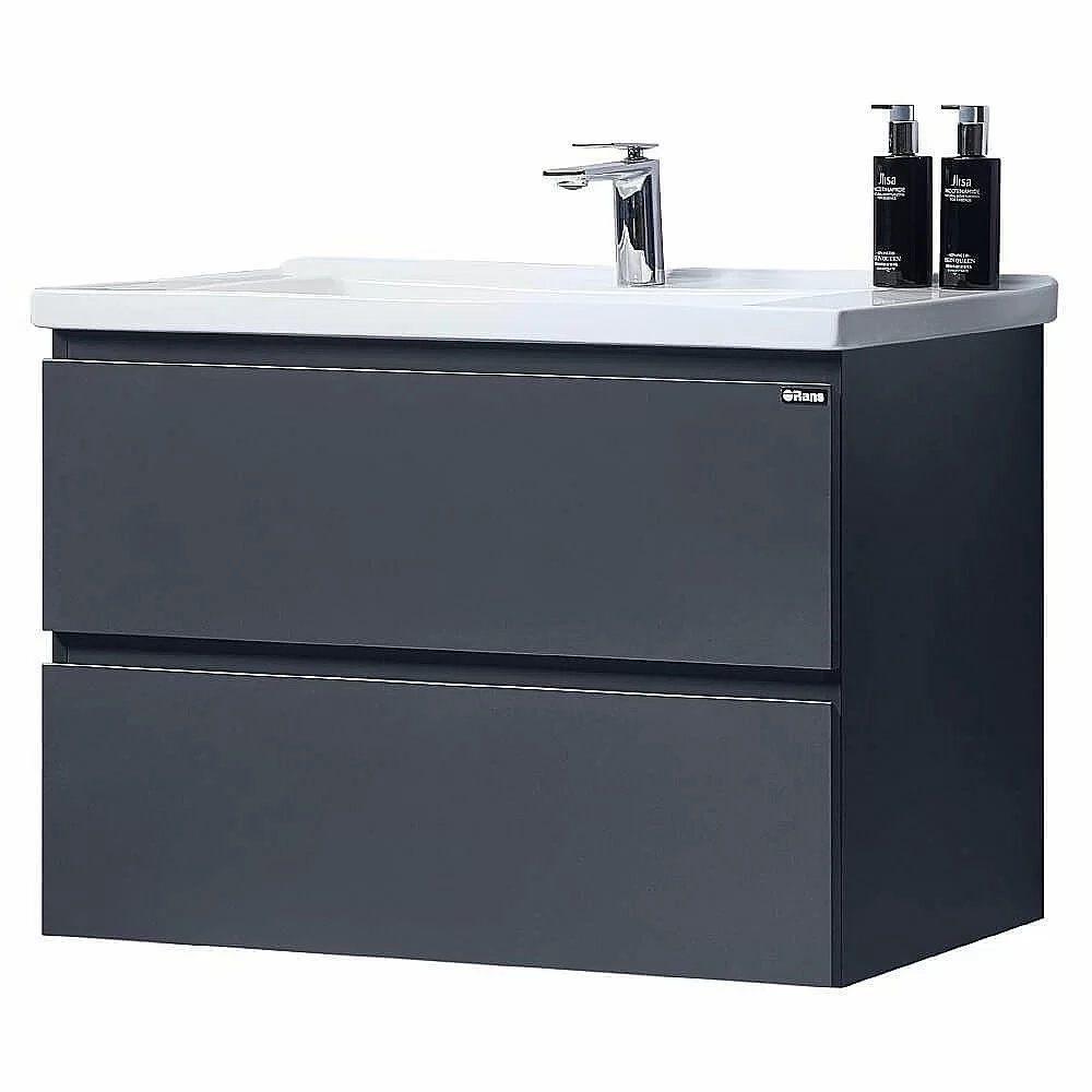 Мебель для ванной Orans BC-4023 60