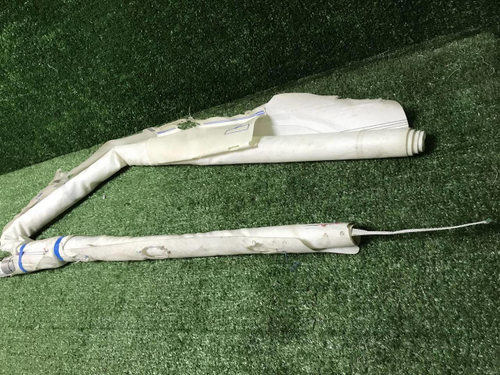 Подушка безопасности левая Omoda C5 (2022-н.в.)