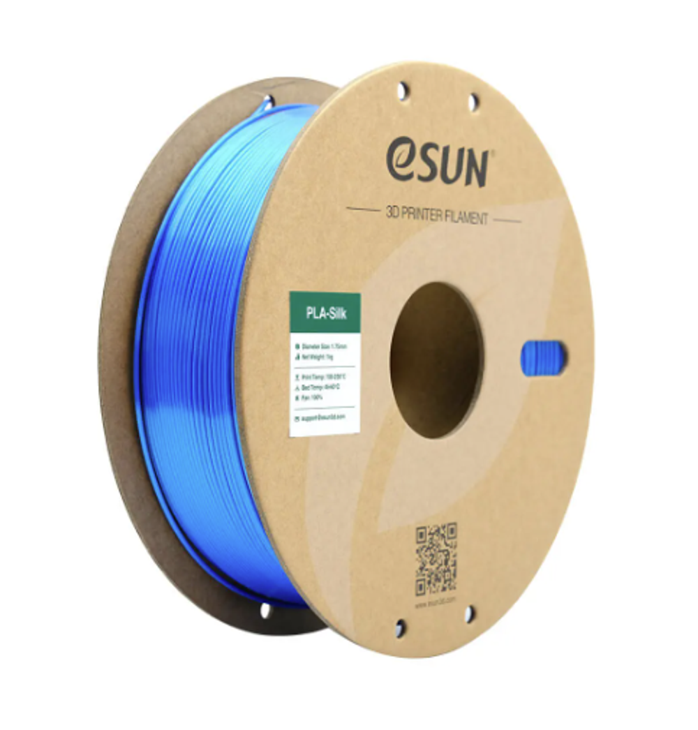 eSUN PLA Silk