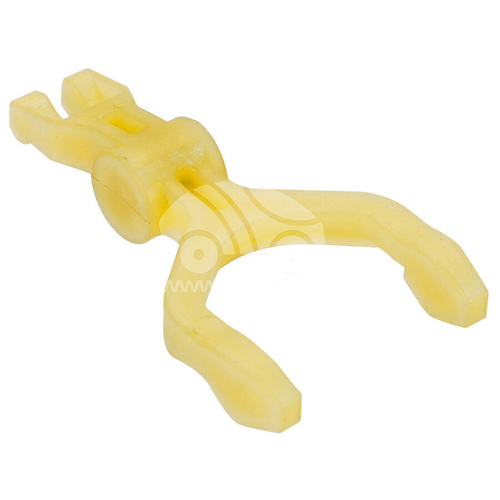 Вилка стартера Toyota Auris, Verso, Avensis, Corolla