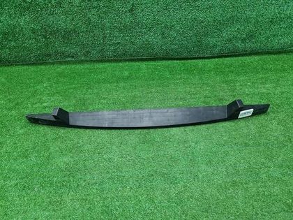 Усилитель передний Hongqi HS5 (2019-н.в.)