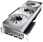 Видеокарта GIGABYTE GeForce RTX 3070 Ti VISION OC 8G (GV-N307TVISION OC-8GD), Retail