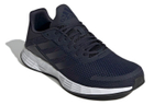 Кроссовки Adidas Duramo Sl