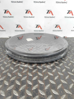 Сальник дуокон 207-27-00510