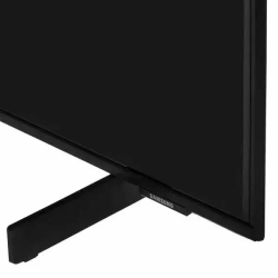 Телевизор Samsung 55" UE55CU8000UXCE