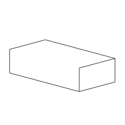 Чехол на Пуф Лето Удлиненный