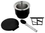 Мороженица WMF KITCHENminis 0416450711 (y)