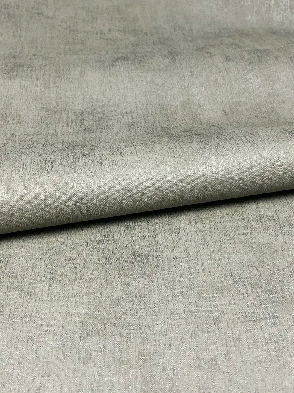 Обои флизелиновые BN Color Stories II Нидерланды