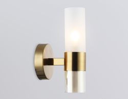 Ambrella Настенный светильник Modern LH55116