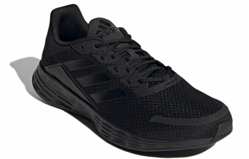 Кроссовки Adidas Duramo Sl