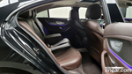 Mercedes-Benz CLS-Class C257 CLS300d AMG Line (05.2020)