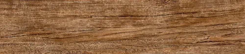 Керамогранит ALMA Ceramica GFA92MDR40R Madera 90x20 коричневый матовый под дерево