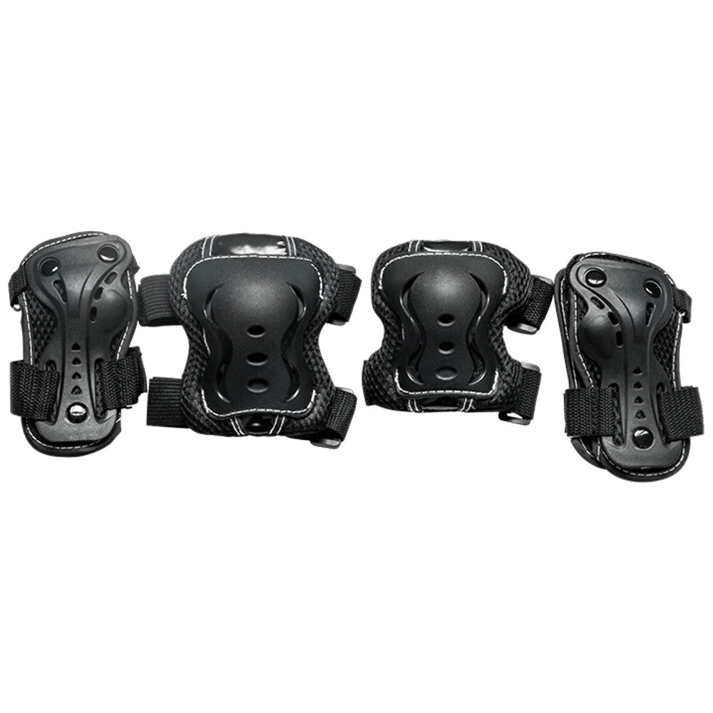Защита Safety line 700 (M) черный