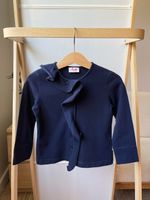 Лонгслив IL Gufo, 98