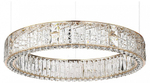 Подвесной светильник Odeon Light Version 5071/100L