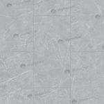 Каменно-полимерная плитка Alpine Floor Stone Mineral Core Рок ECO 4-30