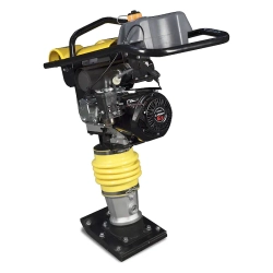 TOR HCR80C Lifan вибротрамбовка 1018815