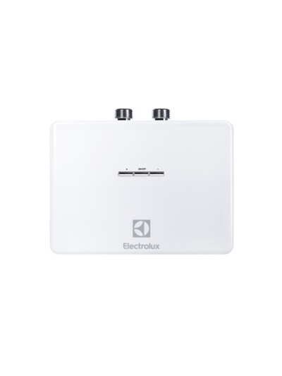 Водонагреватель проточный Electrolux NPX 6 AQUATRONIC DIGITAL 2.0