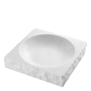 Чаша Bowl Generic арт.117208
