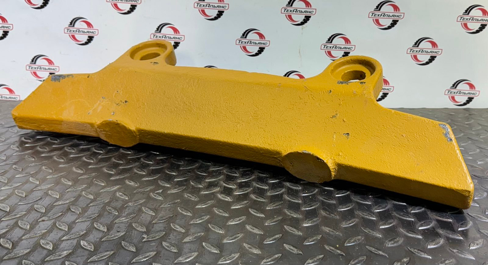 Протектор(защита боковины) 1U0740 (кромка 40-50)