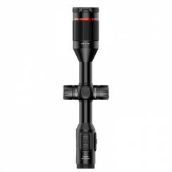 Тепловизионный прицел GUIDE TU630