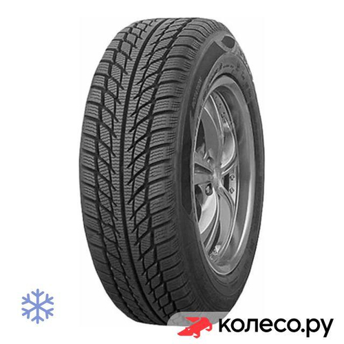 SW608 225/45 R18 95V